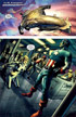 Page #4from Reborn (2017 series) #5