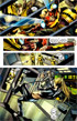 Page #1from Reborn (2017 series) #6