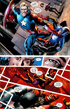 Page #3from Reborn (2017 series) #6