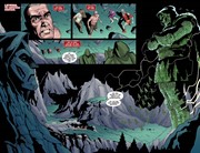 Page #4from Red Hulk (2025 series) #3