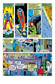Page #4 from ROM (1979 series) #1