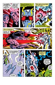 Page #6 from ROM (1979 series) #1