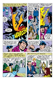 Page #6 from ROM (1979 series) #2