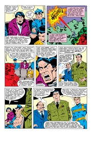 Page #3 from ROM (1979 series) #3
