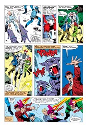 Page #6 from ROM (1979 series) #5