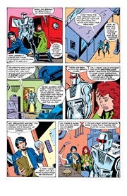 Page #2 from ROM (1979 series) #6