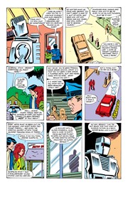 Page #4 from ROM (1979 series) #6