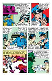 Page #2 from ROM (1979 series) #7
