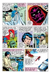 Page #3 from ROM (1979 series) #7