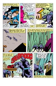 Page #4 from ROM (1979 series) #7