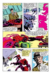 Page #5 from ROM (1979 series) #7