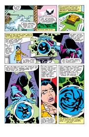 Page #6 from ROM (1979 series) #7