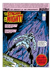 Page #1 from ROM (1979 series) #9