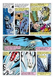 Page #2 from ROM (1979 series) #9