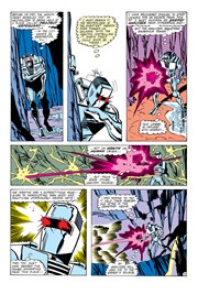 Page #3 from ROM (1979 series) #9