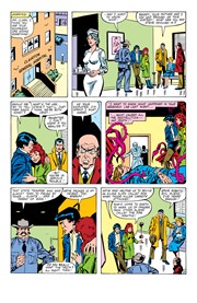 Page #5 from ROM (1979 series) #9
