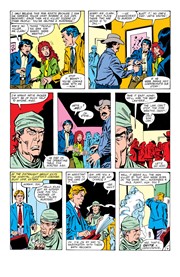 Page #6 from ROM (1979 series) #9
