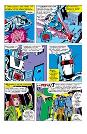 Page #2 from ROM (1979 series) #10