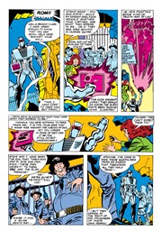 Page #4 from ROM (1979 series) #10