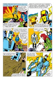 Page #6 from ROM (1979 series) #10