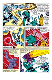 Page #2 from ROM (1979 series) #11