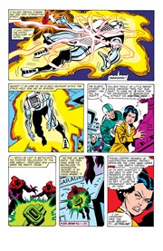 Page #3 from ROM (1979 series) #11