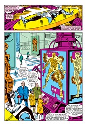 Page #4 from ROM (1979 series) #11