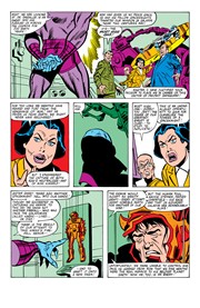 Page #5 from ROM (1979 series) #11