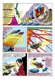Page #2 from ROM (1979 series) #12