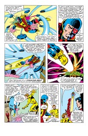Page #3 from ROM (1979 series) #12