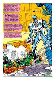 Page #4 from ROM (1979 series) #12