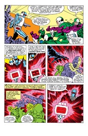 Page #6 from ROM (1979 series) #12