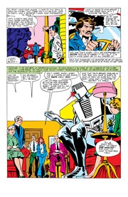 Page #4 from ROM (1979 series) #16