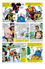 Page #2 from ROM (1979 series) #17
