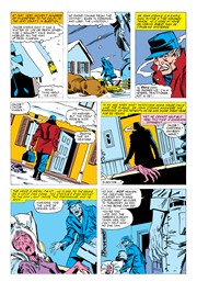 Page #3 from ROM (1979 series) #17