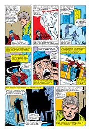 Page #4 from ROM (1979 series) #17