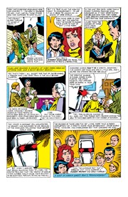 Page #6 from ROM (1979 series) #17