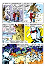 Page #4 from ROM (1979 series) #19