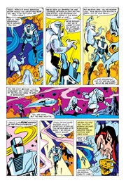 Page #5 from ROM (1979 series) #19