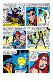 Page #6 from ROM (1979 series) #19