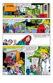 Page #6 from ROM (1979 series) #21