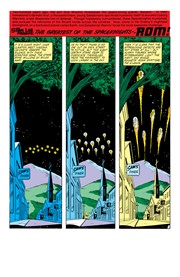 Page #1 from ROM (1979 series) #22