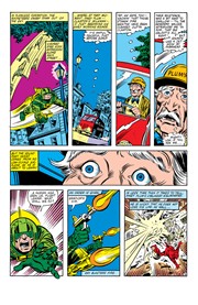 Page #3 from ROM (1979 series) #22