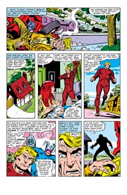 Page #4 from ROM (1979 series) #22
