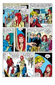 Page #5 from ROM (1979 series) #22