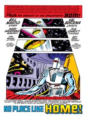 Page #1 from ROM (1979 series) #24