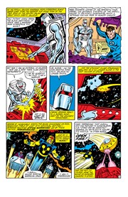 Page #2 from ROM (1979 series) #24