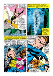 Page #3 from Sub-Mariner (1968 series) #2