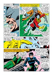 Page #2from Sub-Mariner (1968 series) #6