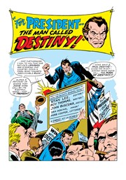 Page #1from Sub-Mariner (1968 series) #7